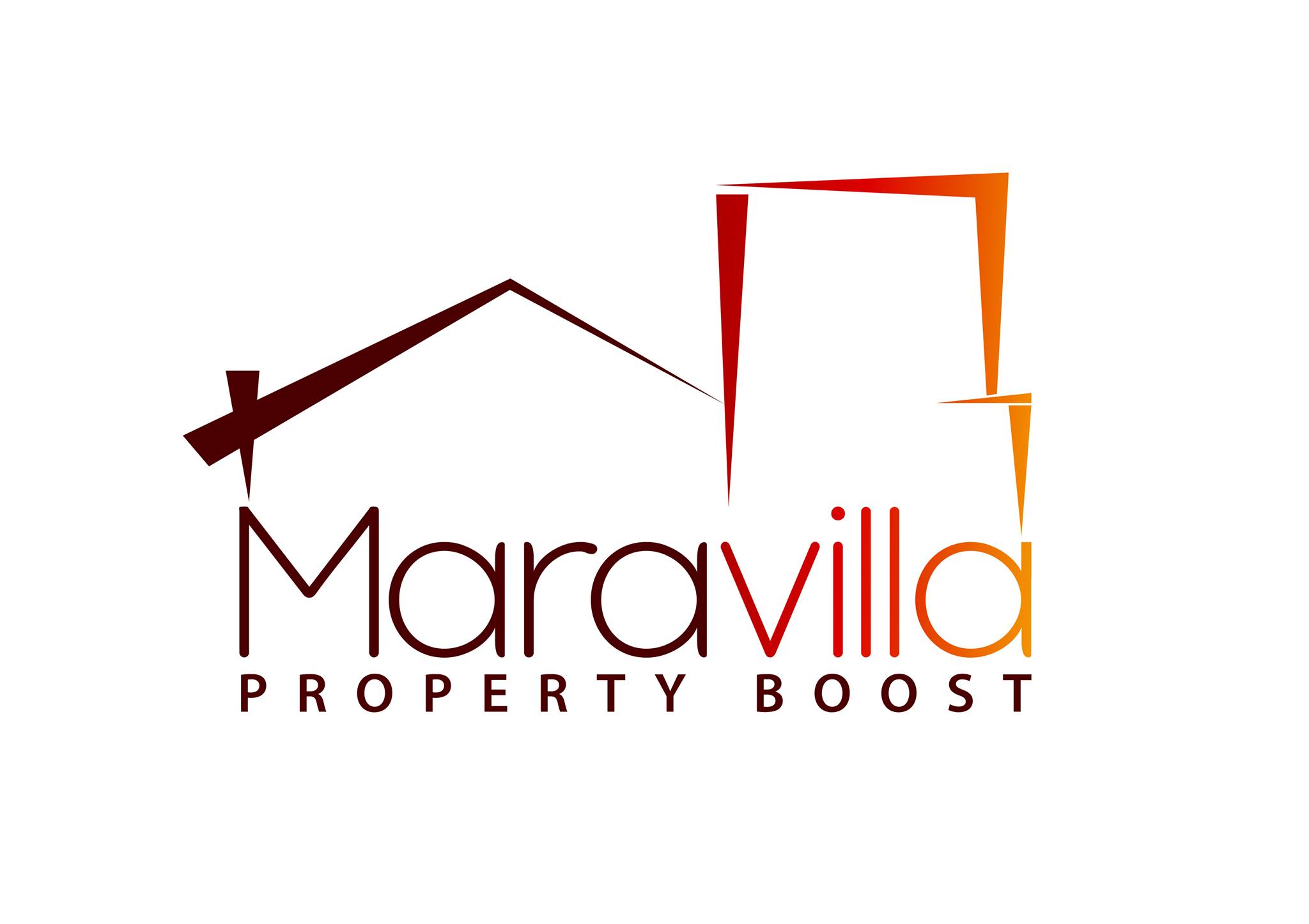 MARAVILLA PROPERTY BOOST